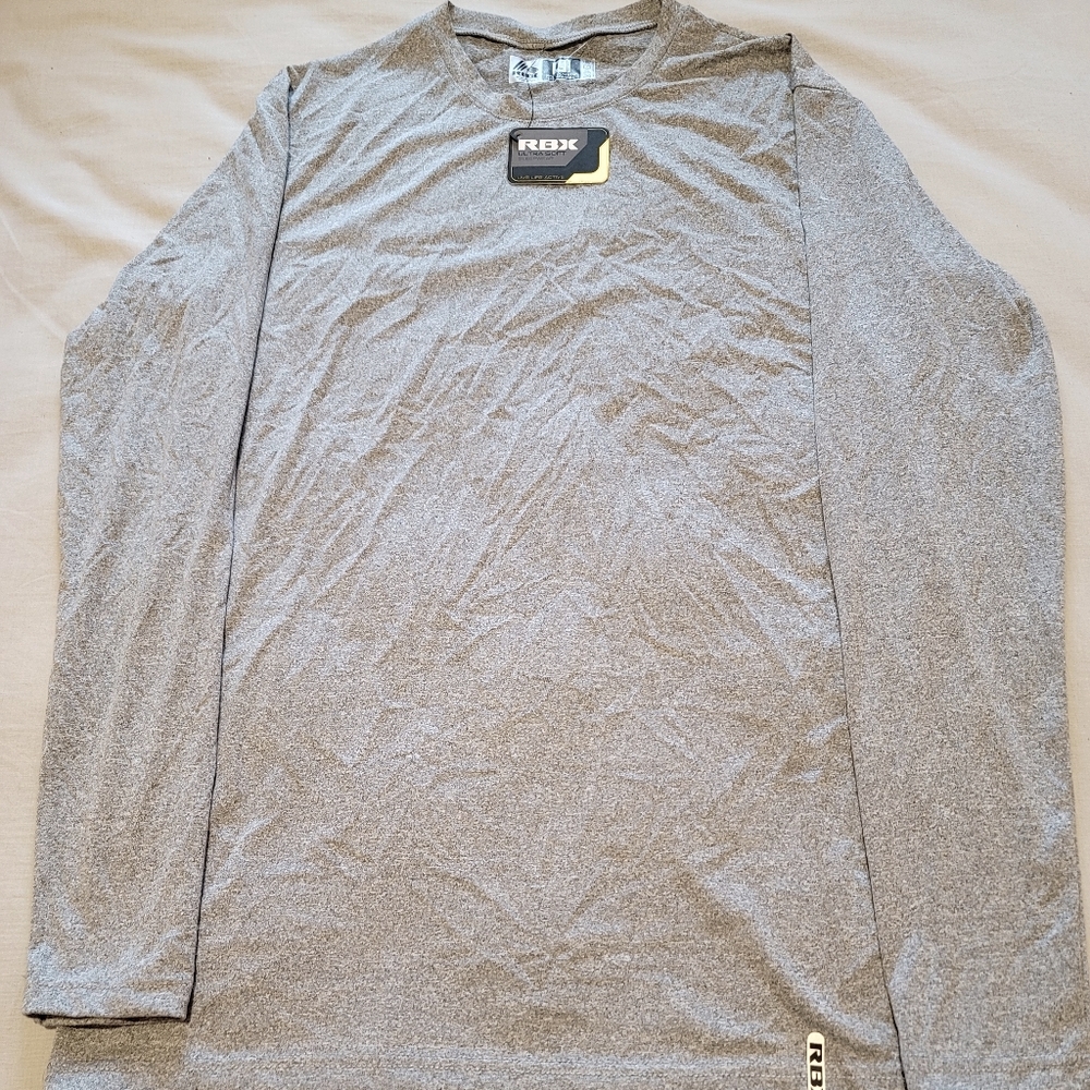 Mens Shirt